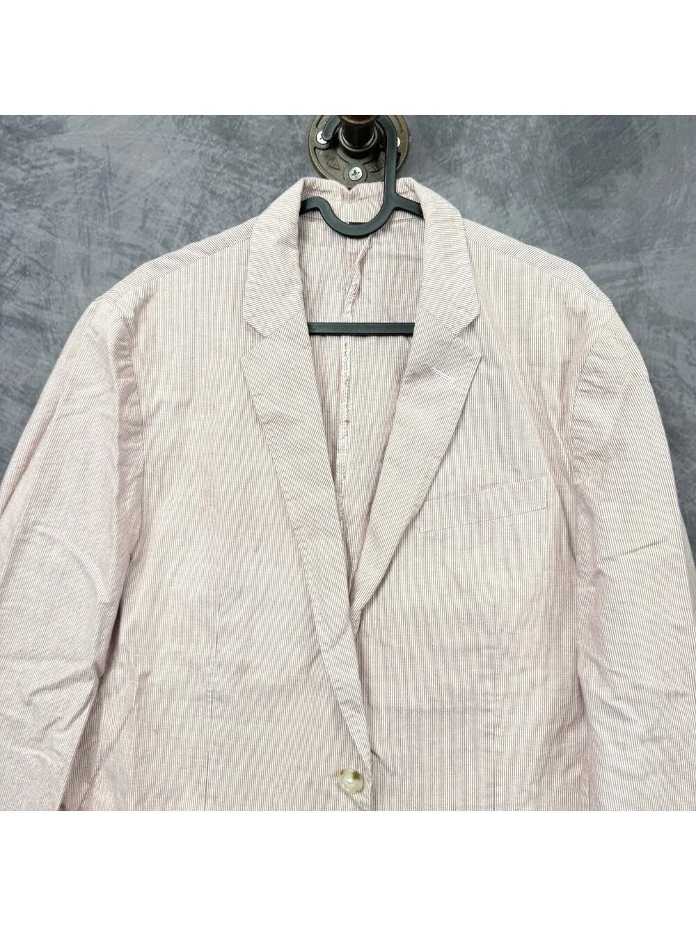 J. Crew crew ludlow
